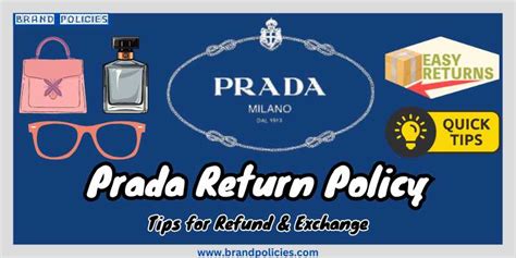 remunerazione prada|prada retention policy.